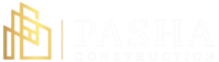 Pasha Energy